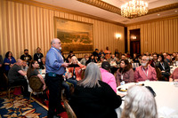 574 IAP Expo 2020-First Time Attendees