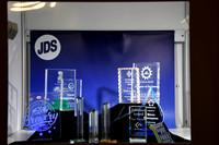 694 IAP Expo 2020-New Product Showcases