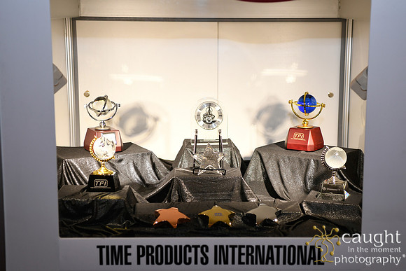 708 IAP Expo 2020-New Product Showcases
