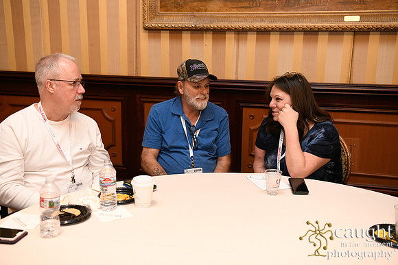 589 IAP Expo 2020-First Time Attendees