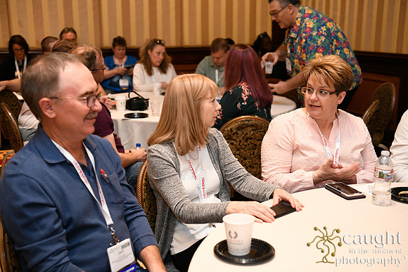590 IAP Expo 2020-First Time Attendees