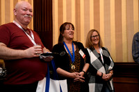 581 IAP Expo 2020-First Time Attendees