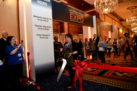 201 IAP Expo 2020-Exhibit Hall