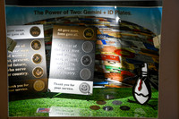 688 IAP Expo 2020-New Product Showcases