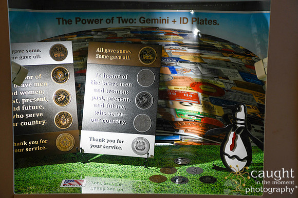 688 IAP Expo 2020-New Product Showcases