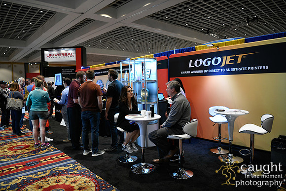 450 IAP Expo 2020-Exhibit Hall