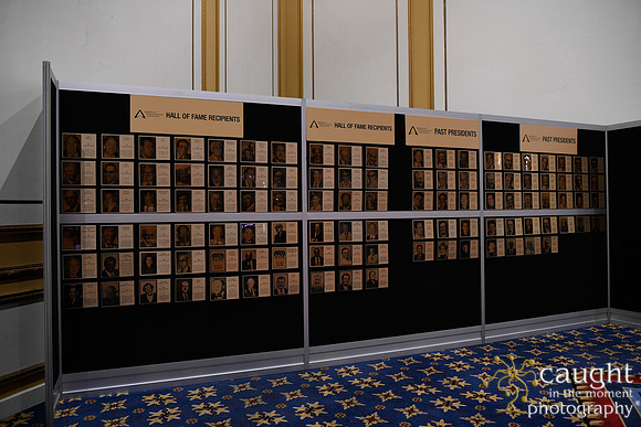 565 IAP Expo 2020-Exhibit Hall