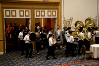 202 IAP Expo 2020-Exhibit Hall