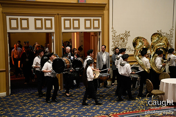202 IAP Expo 2020-Exhibit Hall