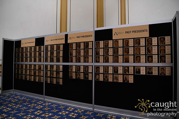 566 IAP Expo 2020-Exhibit Hall
