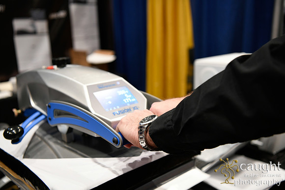 497 IAP Expo 2020-Exhibit Hall