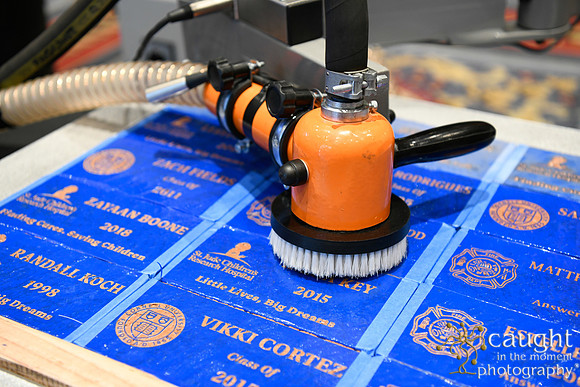 494 IAP Expo 2020-Exhibit Hall