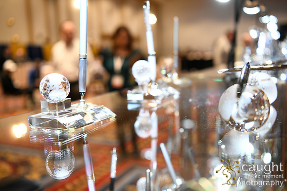 530 IAP Expo 2020-Exhibit Hall