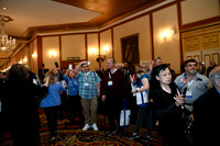 191 IAP Expo 2020-Exhibit Hall