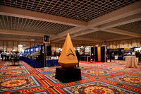 183 IAP Expo 2020-Exhibit Hall