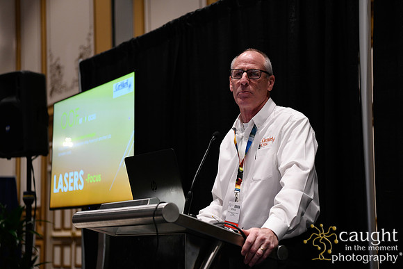 504 IAP Expo 2020-Exhibit Hall