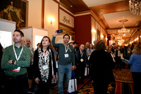 190 IAP Expo 2020-Exhibit Hall