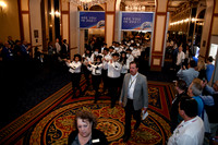 188 IAP Expo 2020-Exhibit Hall