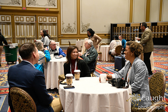 238 IAP Expo 2020-Exhibit Hall