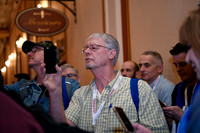 198 IAP Expo 2020-Exhibit Hall
