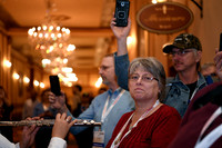 197 IAP Expo 2020-Exhibit Hall