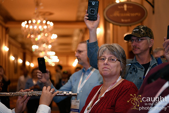 197 IAP Expo 2020-Exhibit Hall