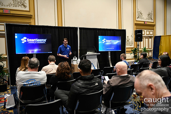 341 IAP Expo 2020-Exhibit Hall