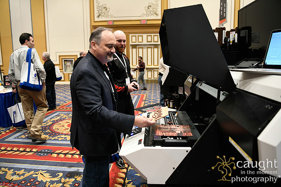 375 IAP Expo 2020-Exhibit Hall