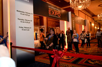 199 IAP Expo 2020-Exhibit Hall