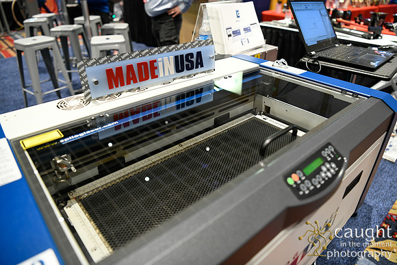 335 IAP Expo 2020-Exhibit Hall