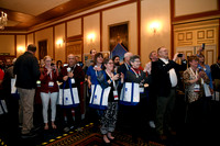 189 IAP Expo 2020-Exhibit Hall