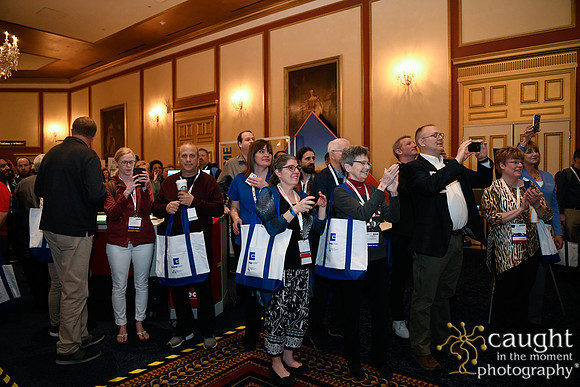 189 IAP Expo 2020-Exhibit Hall