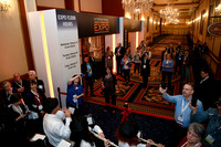 196 IAP Expo 2020-Exhibit Hall