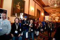 192 IAP Expo 2020-Exhibit Hall