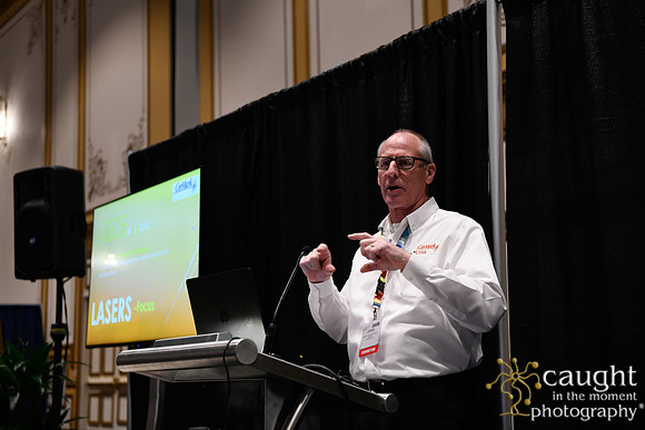 506 IAP Expo 2020-Exhibit Hall