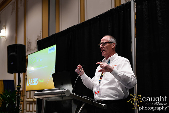 507 IAP Expo 2020-Exhibit Hall