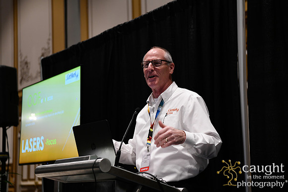 503 IAP Expo 2020-Exhibit Hall
