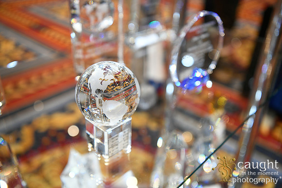 531 IAP Expo 2020-Exhibit Hall