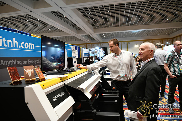 466 IAP Expo 2020-Exhibit Hall