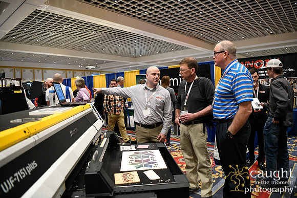 243 IAP Expo 2020-Exhibit Hall