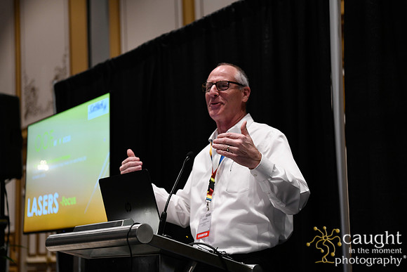 502 IAP Expo 2020-Exhibit Hall