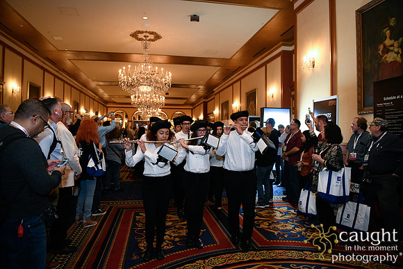 193 IAP Expo 2020-Exhibit Hall