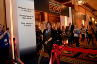 200 IAP Expo 2020-Exhibit Hall