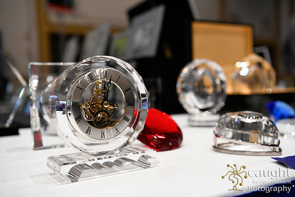 556 IAP Expo 2020-Exhibit Hall