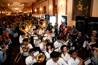 195 IAP Expo 2020-Exhibit Hall