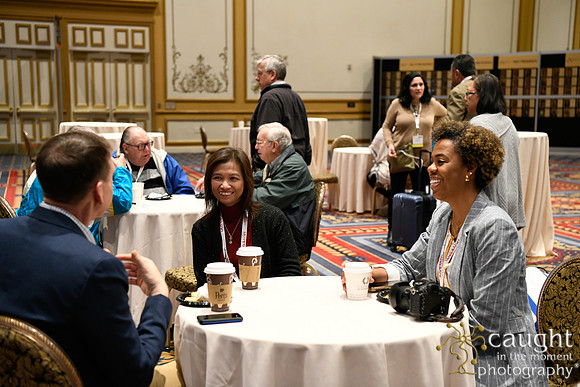 237 IAP Expo 2020-Exhibit Hall