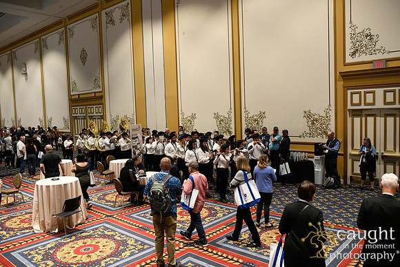 210 IAP Expo 2020-Exhibit Hall