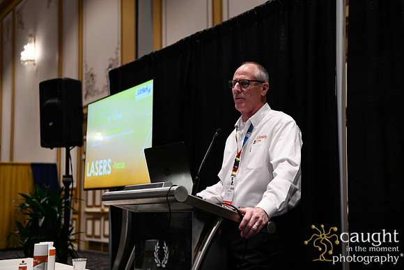 505 IAP Expo 2020-Exhibit Hall