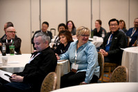 760 IAP Expo 2020-Education Sessions