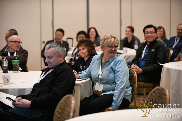 760 IAP Expo 2020-Education Sessions